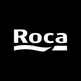 Roca Co., Ltd.